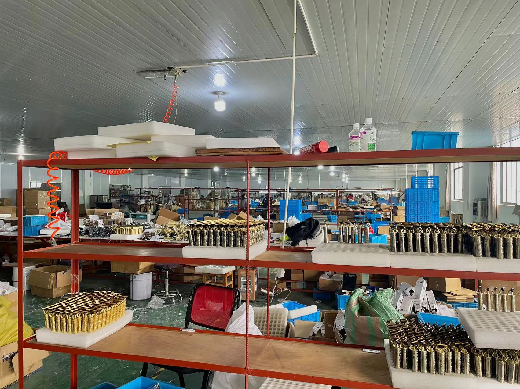 acb9d767ee61d00793f30e14f300f1