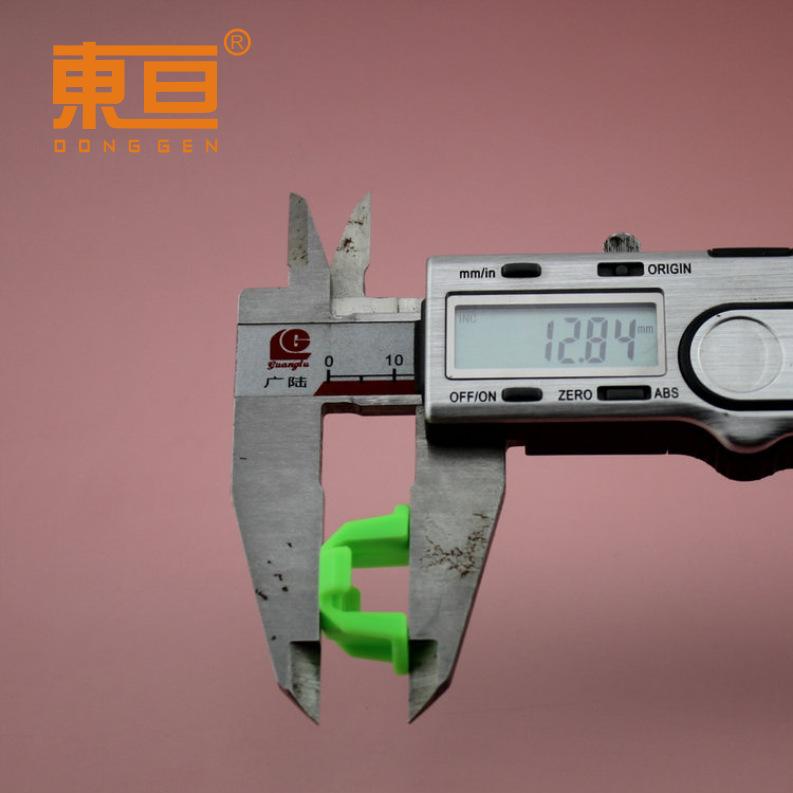 SLJ-12-N20绿6.png
