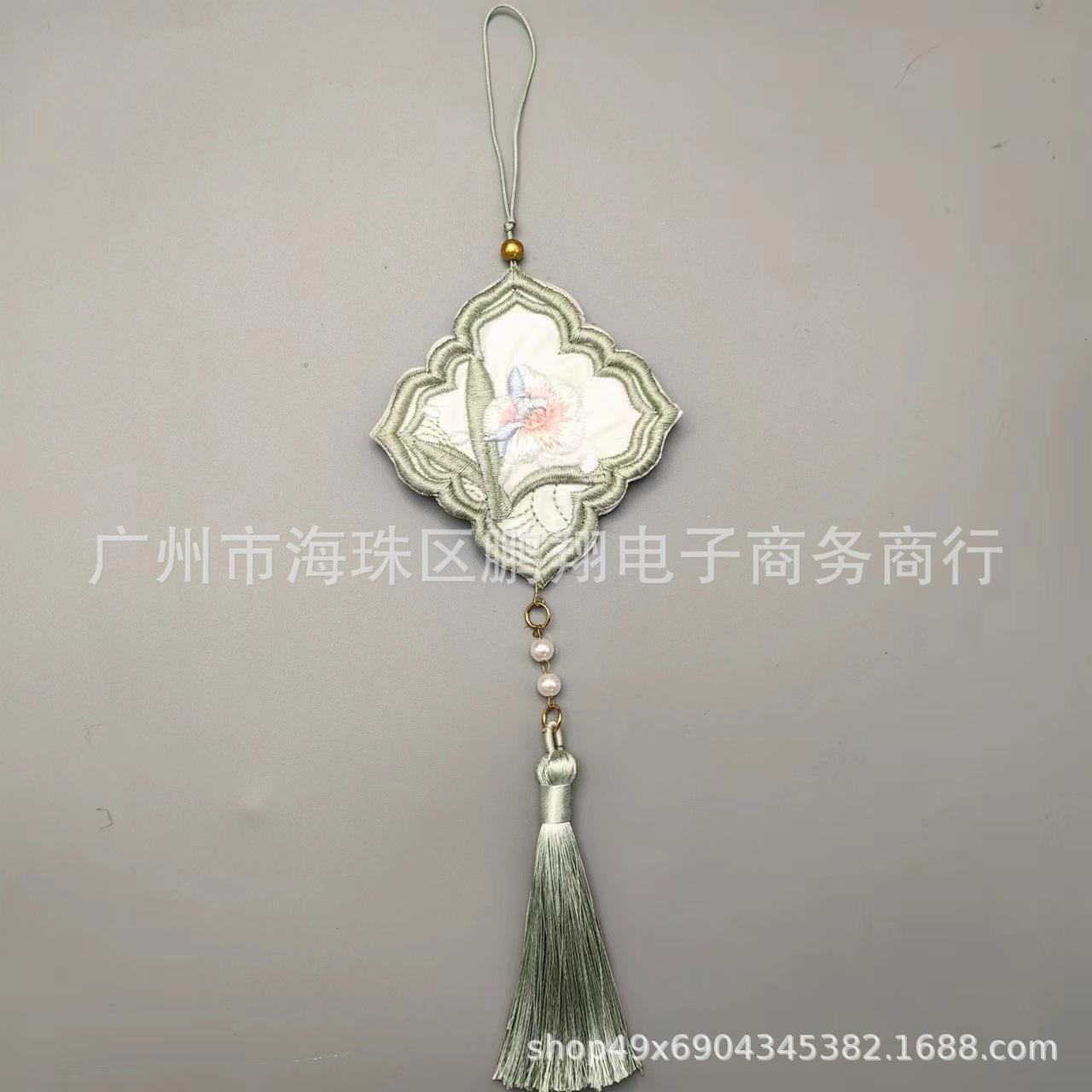 微信图片_20240601235043