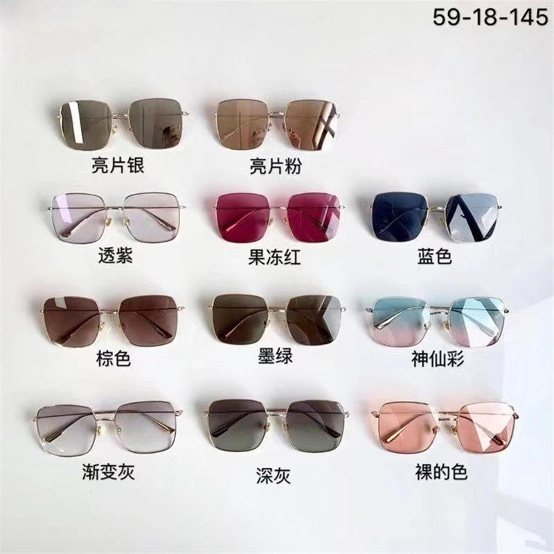 微信图片_202106221436495