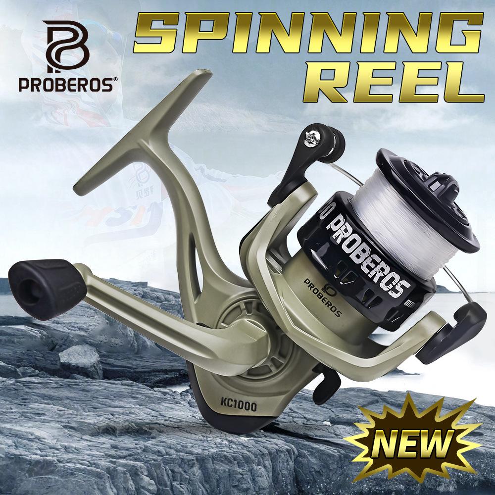 gm6VjP+jy9QKIpXHWihTHqHNe7MlKamMYOLR