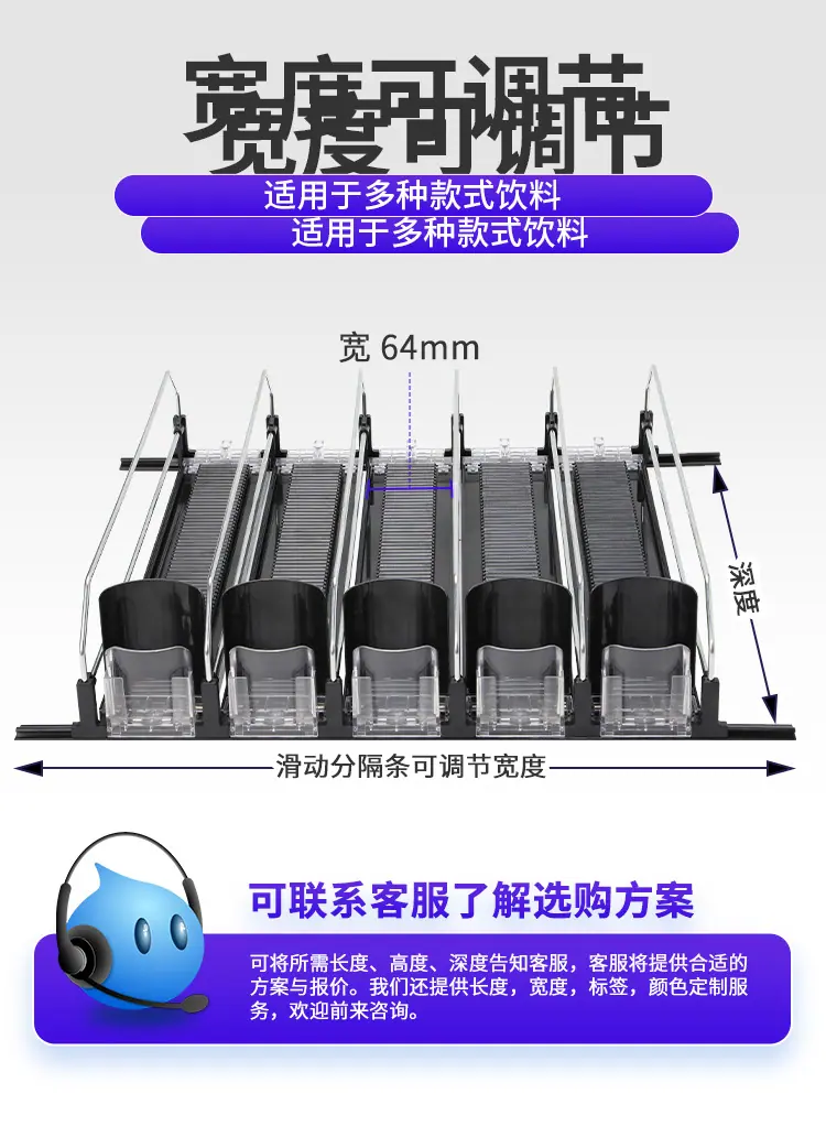 黑色滚珠详情_05