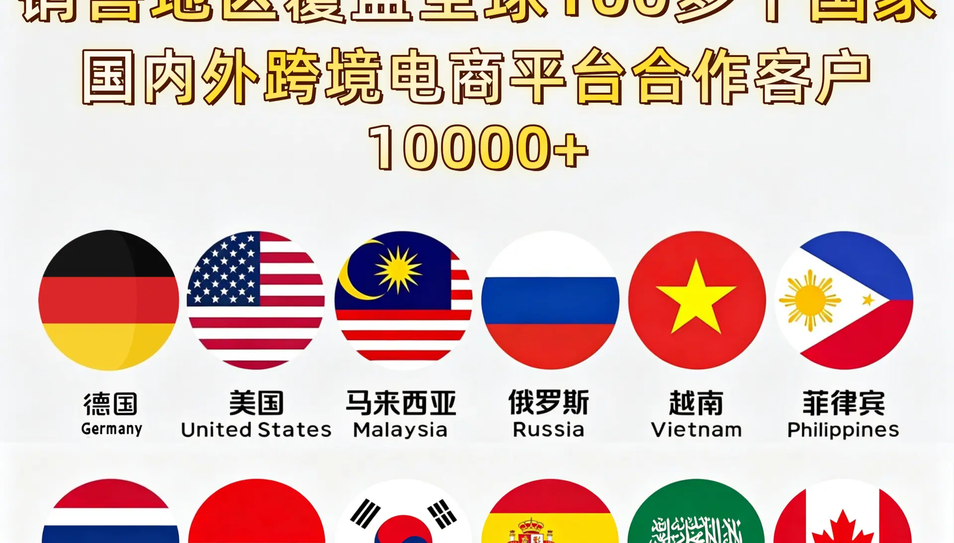 未标题-5_07.png