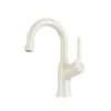 Grifo extraíble nuevo, grifo de agua fría y caliente, grifo para lavabo de baño multifuncional, extraíble de agua fría y caliente