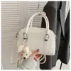 Bolsa de Mujer de Comercio Exterior Transfronterizo 2026 Nueva Versátil Bolso de Hombro para Viajes Diarios Bolso de Mano Primavera y Verano Nuevo Bolso Tote