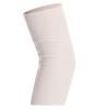 Funda de codo cálida forrada de forro polar verano modal para hombres y mujeres cubierta de brazo extendido cálida frío