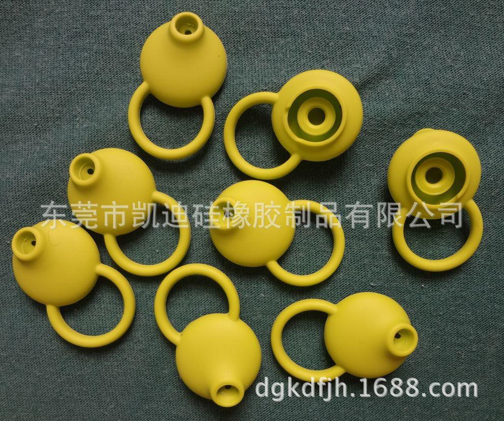 DSC02191