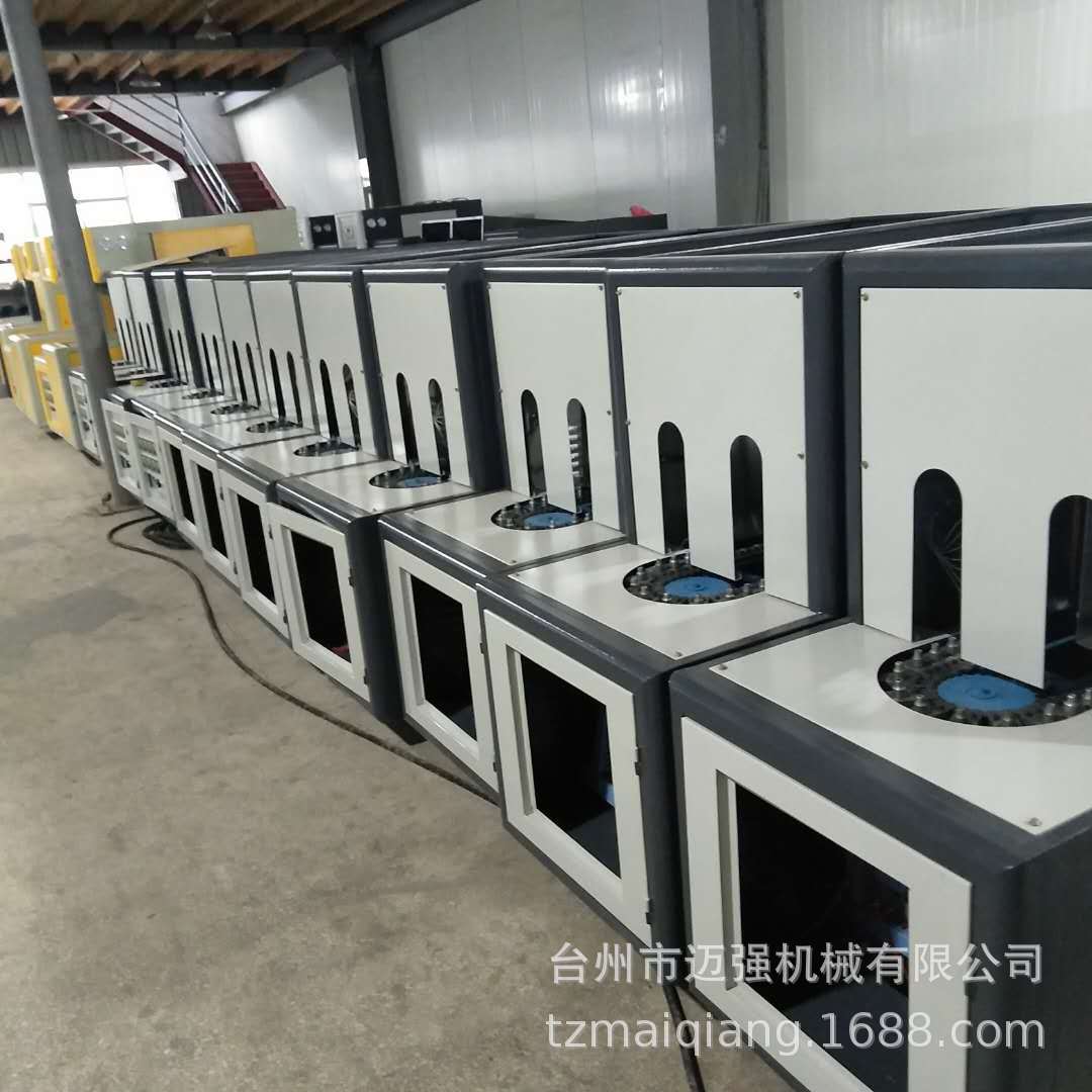 微信图片_20190429080535