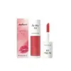 Zephoco Hidratante Óleo Gloss para Lábios Série Óleo Leve Nutritivo Lábios Brilhantes Maquiagem Diária para Lábios Óleo Gloss para Lábios