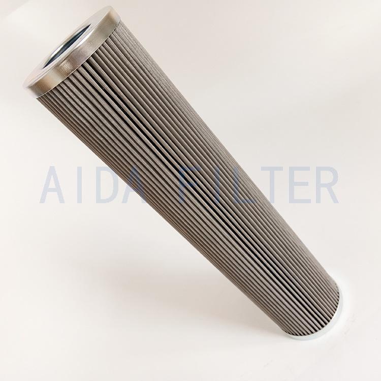 PI 8545DRG100 (7)
