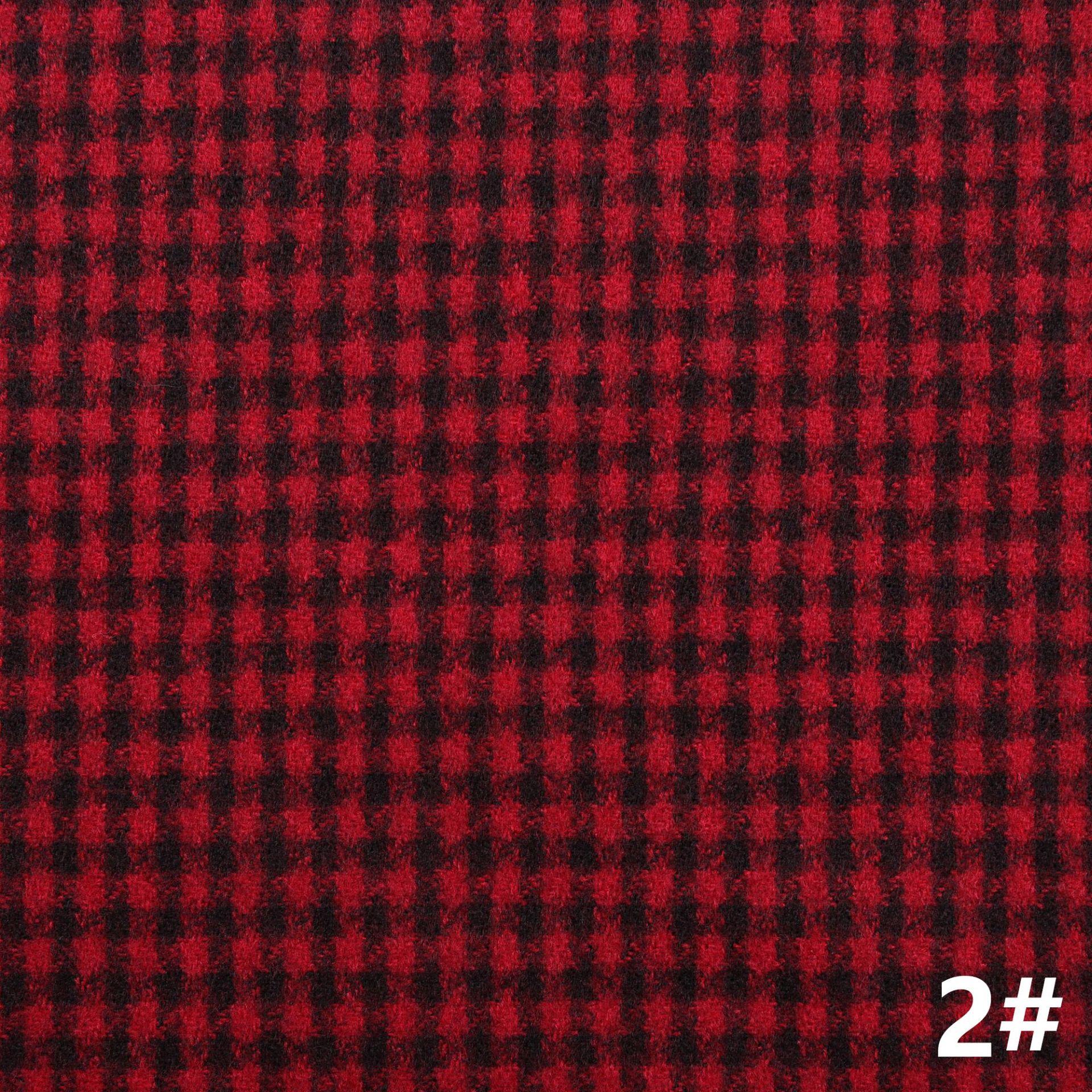 2#