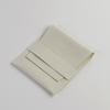 En Stock Gama Alta Estampado en Oro Estilo Libro Magnético Tapa abatible Pulsera de Cristal Collar Empaque de Joyería Caja de Regalo