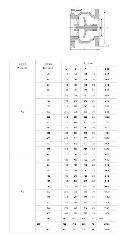 不锈钢消声止回阀.jpg