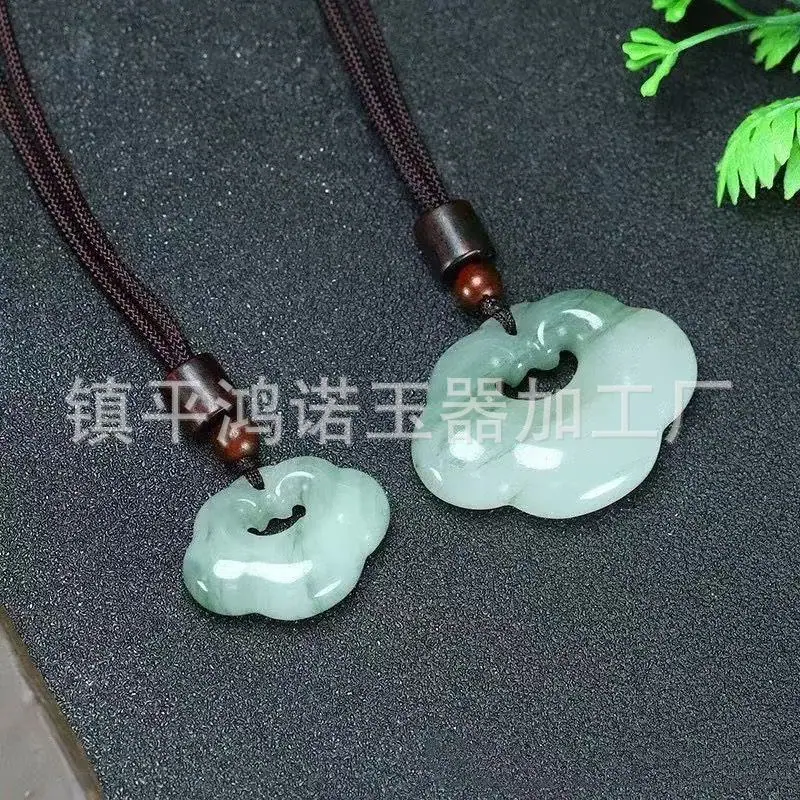 微信图片_20251229124853_8157_124.j