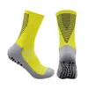 Calcetines de Fútbol Amazon Shein para Hombre, Calcetines Deportivos para Adultos de Media Pantorrilla, Calcetines Gruesos Antideslizantes de Felpa para Estudiantes Universitarios
