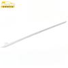 Adecuado para Hongguang S moldura decorativa portón trasero pasta Hongguang S carrocería acero inoxidable maletero tira brillante parachoques trasero protección pedal