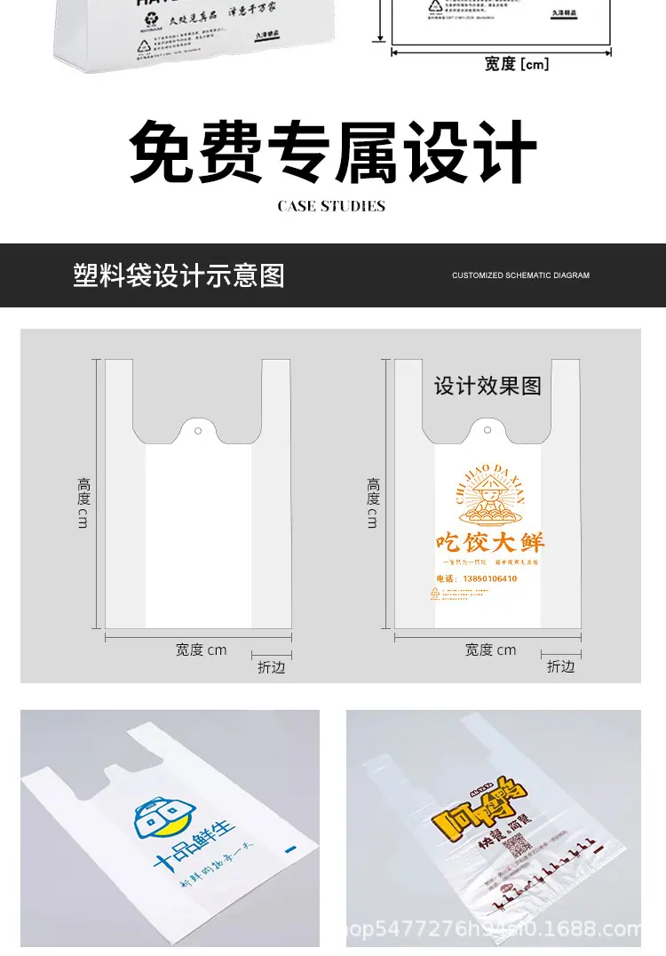 笑脸详情_13.jpg