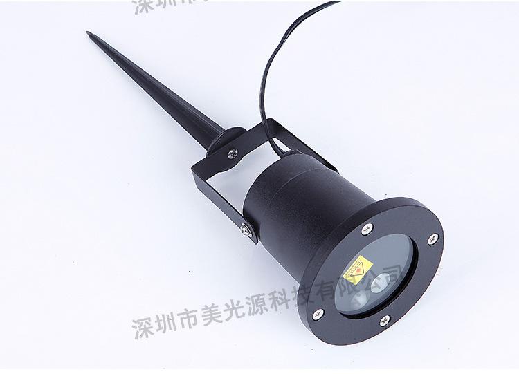 户外激光灯_19
