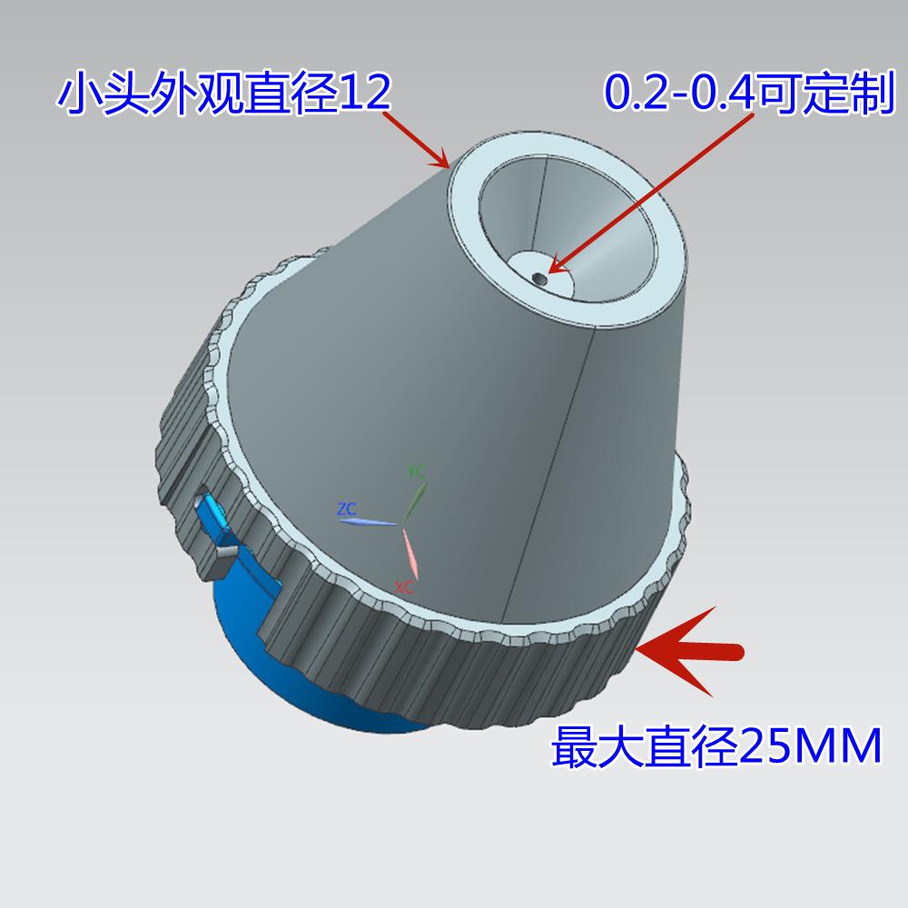 微信图片_20210714100459_副本.png