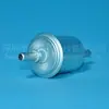 El filtro de motocicleta Jinshan Giant TNT15 es adecuado para motocicletas