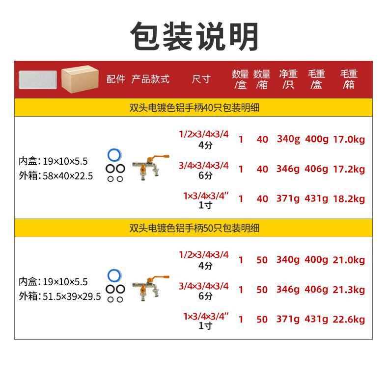 镀镍黄色铝手柄.jpg