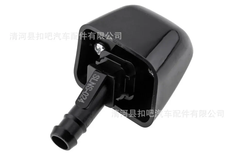 s-l1600 (1)