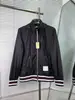 Venta Directa de Fábrica de Chaquetas de Nylon de Alta Calidad, Camisas y Trajes Casuales para Hombre de Primavera y Otoño