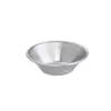 Molde Transfronterizo para Tarta de Huevo Taza de Tarta de Huevo Portuguesa Aleación de Aluminio Molde para Hornear Pudín Tarta de Huevo Herramientas de Horneado de Cocina Fabricante