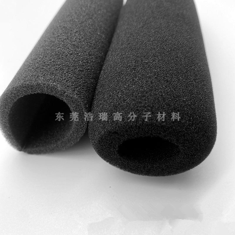 话筒套 (11).jpg