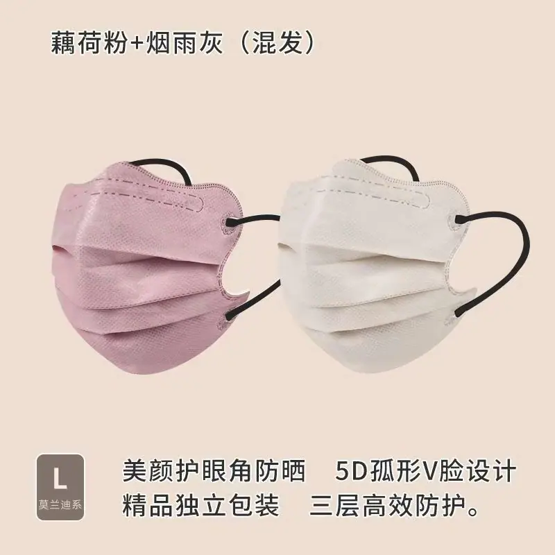 微信图片_20240411210724.jpg