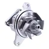 A Bomba de Água do Motor 1S7G8501BB é adequada para Ford S-Max Mondeo 2.0L