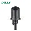 Válvula Solenoide de Vacío EGR 90910-12259 136200-2771 73-11089 Pv619 2m1253