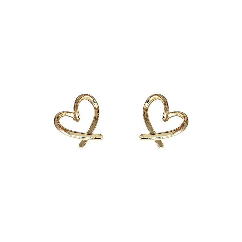 O1CN01CLPlj71uSXRGUcZLk_!!2207