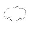 Stzt 11127582400 Junta de Tapa de Válvulas Adecuada para Bmw F20/F35/F35Lc/N13