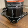 Compressor Original Copeland Zr61Kc-Tfd-522, Baixo Ruído e Alta Eficiência, Dedicado para Bombas de Calor de Ar Condicionado Central