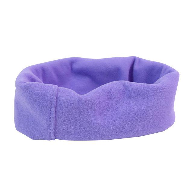 Dropshipping-Pet-Grooming-Earm