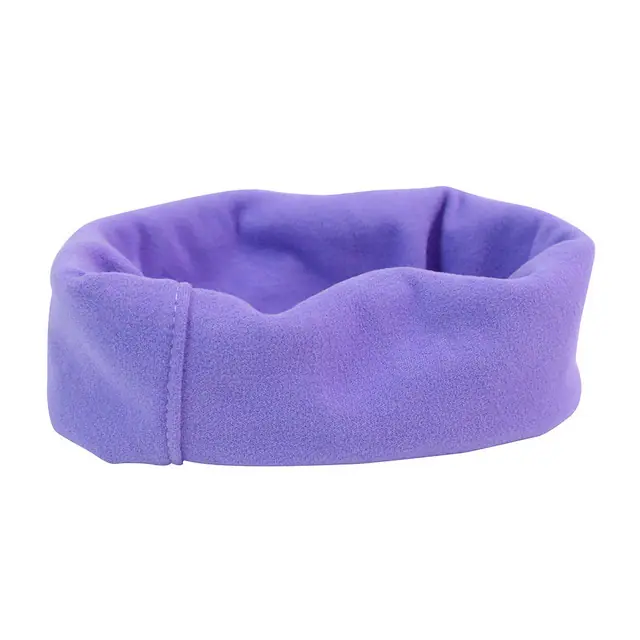 Dropshipping-Pet-Grooming-Earm