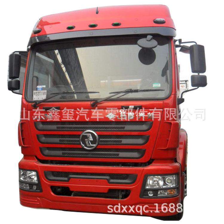 老M300010.jpg