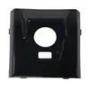 Adecuado para el soporte de cámara WS 26 Modelos 7YZ53DX8AA