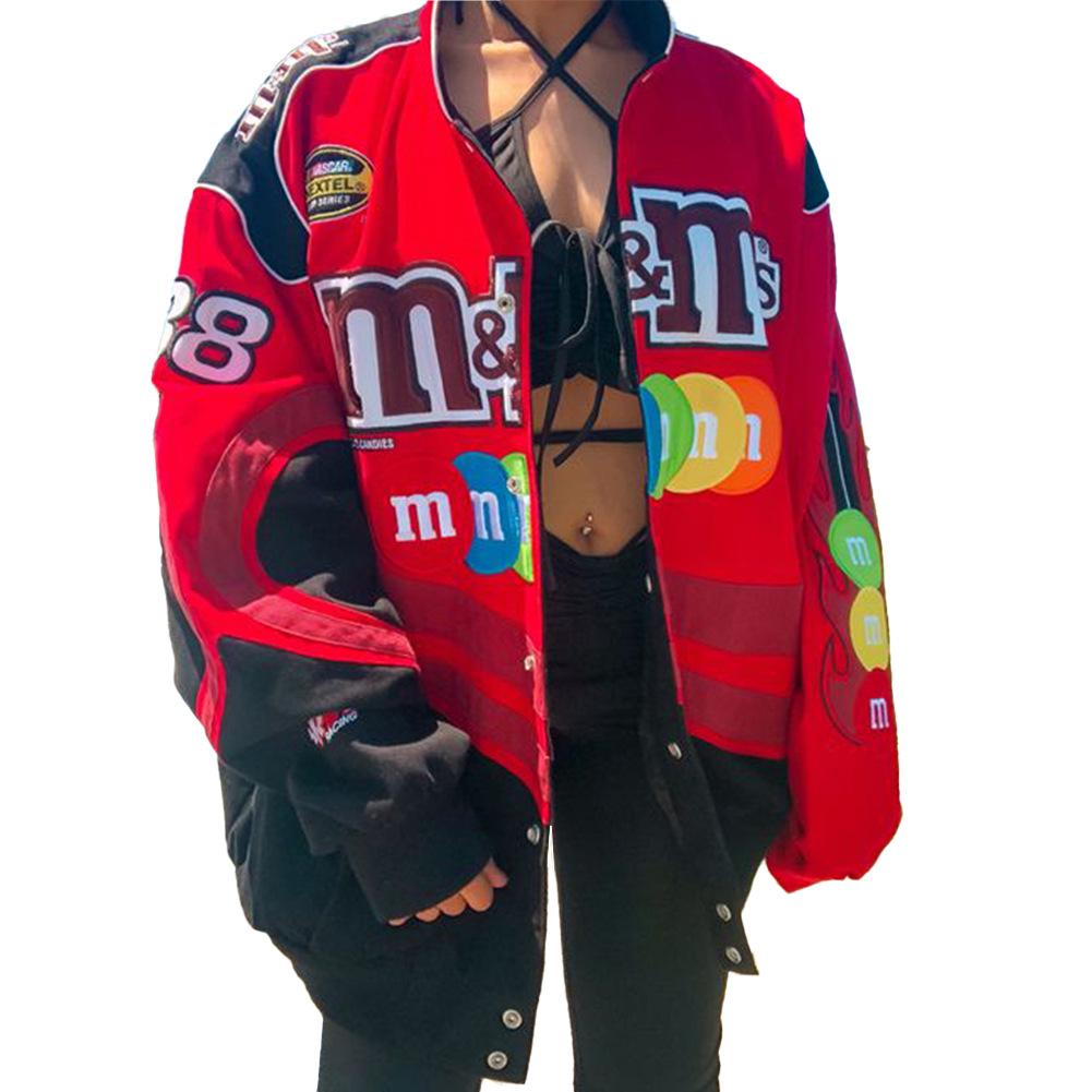 032001