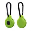 Adecuado para Tile Sticke Nueva Funda Protectora de Silicona Localizador Bluetooth