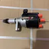 Modelo Antiguo Alto Happy Prince Beibei Tapa del Distribuidor de Encendido, Inyección Eléctrica, Cable de Bujía, Ensamblaje de Motor 368