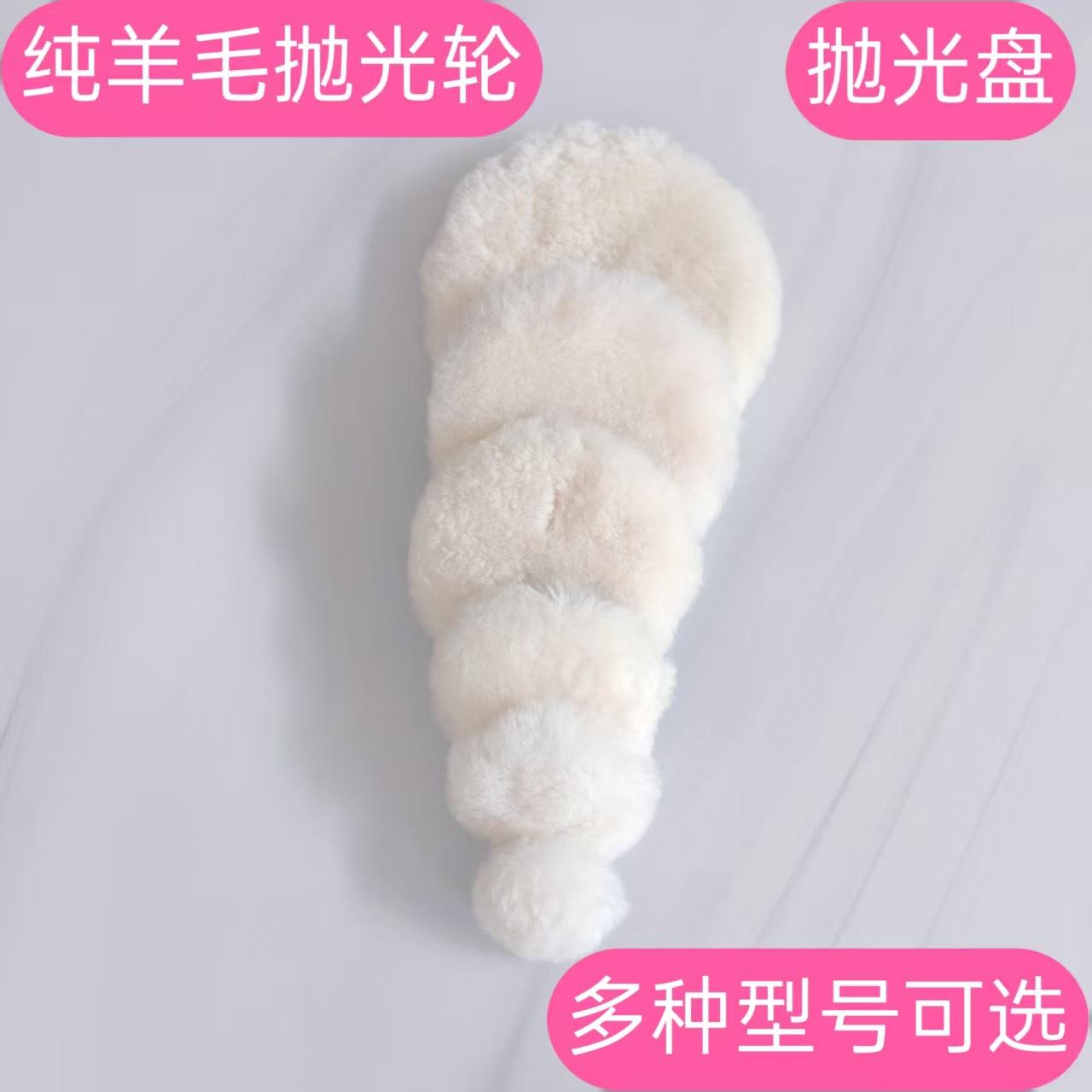 cbd7517cec157e751e42479249cb8c
