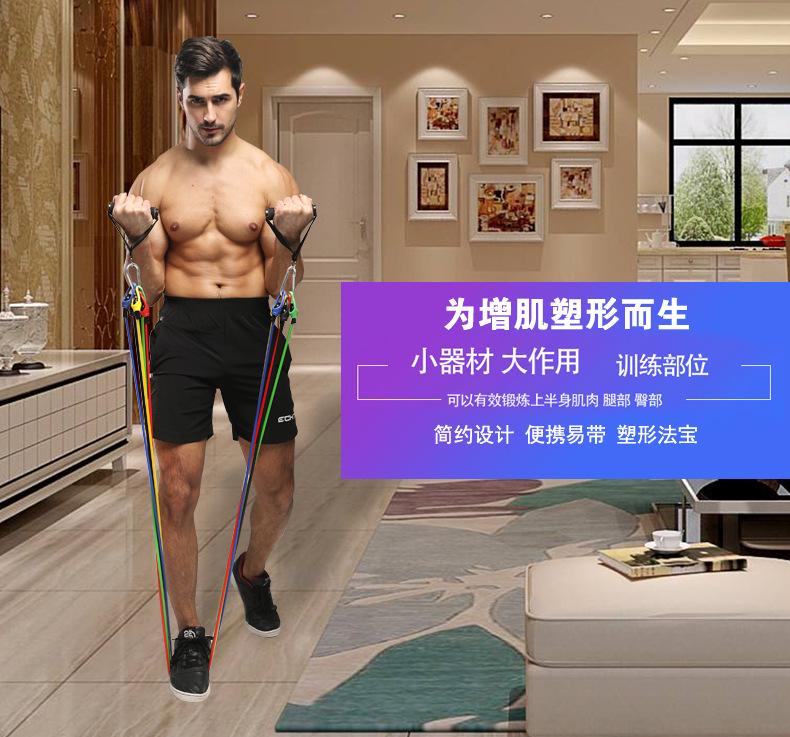 详情_02.jpg