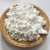 Fornecimento perene de farinha de konjac grau alimentício espessante de farinha de konjac matéria-prima em pó substituto de refeição de konjac em estoque atacado em massa