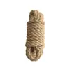 Productos eróticos para adultos, cuerdas de bondage para cama, cuerdas para manos y pies, equipo de bondage SM de cuerpo completo para mujer, venta al por mayor desde el fabricante