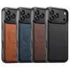 Adecuado para Funda de Teléfono Móvil Iphone18, Carga Inalámbrica Samsung S26, Soporte Magnético para Coche Magsafe, Google 11Pro