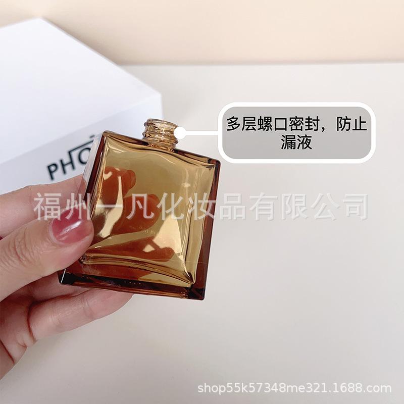 螺口.jpg