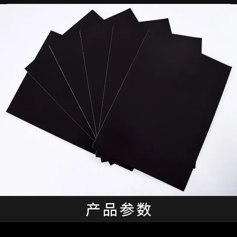 切片_04.jpg
