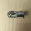 Accesorios de movimiento de bomba de aire para coche motor de cilindro boquilla de aire medidor de aire manguera de aire accesorios de bomba de aire para coche 19 cilindros 12V